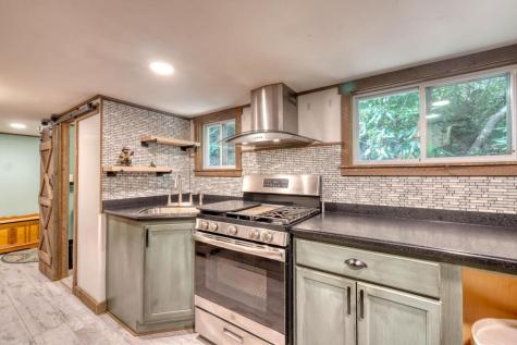 4354 Wildcat Lane Hiawassee GA 30546