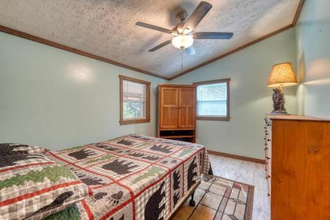 4354 Wildcat Lane Hiawassee GA 30546
