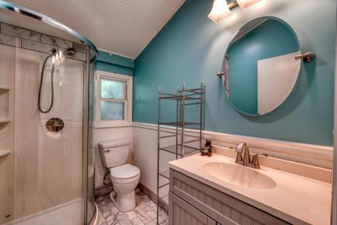 4354 Wildcat Lane Hiawassee GA 30546