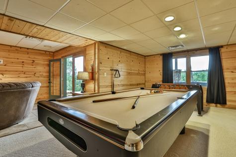175 Cochise Road Blue Ridge GA 30513