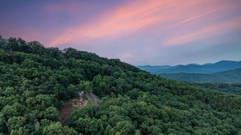 175 Cochise Road Blue Ridge GA 30513