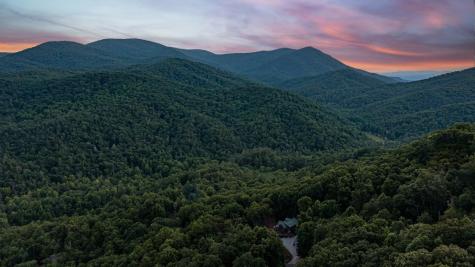 175 Cochise Road Blue Ridge GA 30513