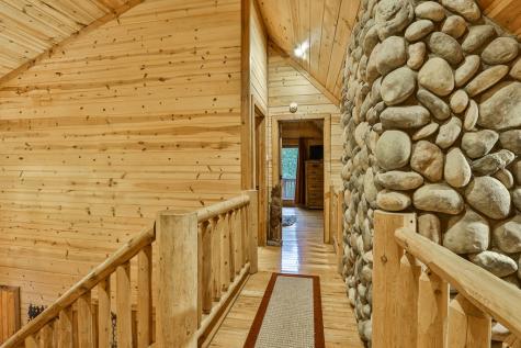 175 Cochise Road Blue Ridge GA 30513
