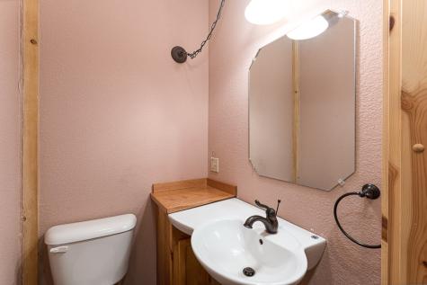 733 Granite Drive Hayesville NC 28904