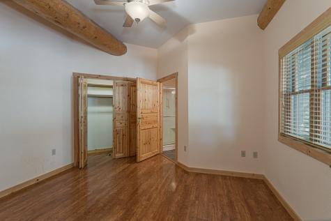 733 Granite Drive Hayesville NC 28904