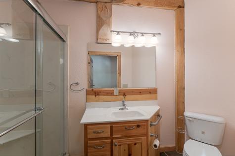 733 Granite Drive Hayesville NC 28904