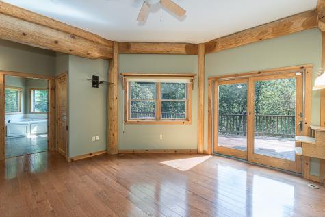 733 Granite Drive Hayesville NC 28904