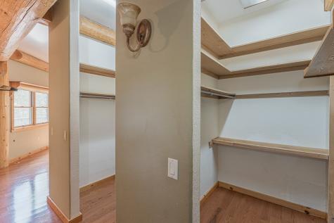 733 Granite Drive Hayesville NC 28904