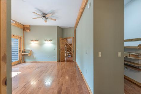 733 Granite Drive Hayesville NC 28904