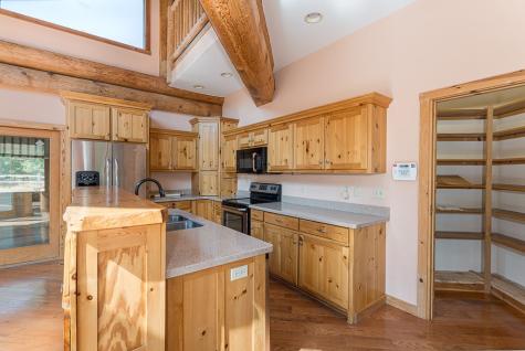 733 Granite Drive Hayesville NC 28904