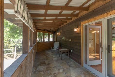 733 Granite Drive Hayesville NC 28904