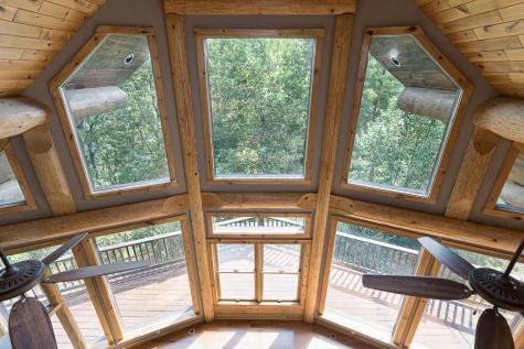 733 Granite Drive Hayesville NC 28904