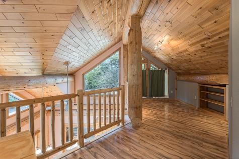 733 Granite Drive Hayesville NC 28904