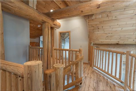 733 Granite Drive Hayesville NC 28904