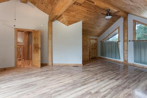 733 Granite Drive Hayesville NC 28904