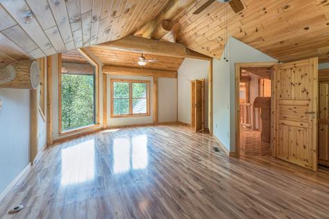 733 Granite Drive Hayesville NC 28904