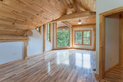 733 Granite Drive Hayesville NC 28904