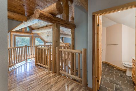 733 Granite Drive Hayesville NC 28904