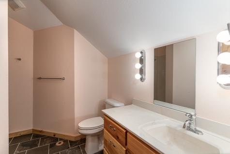 733 Granite Drive Hayesville NC 28904