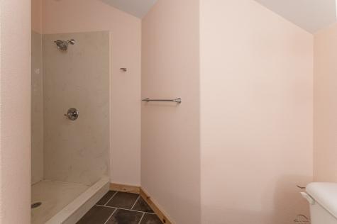 733 Granite Drive Hayesville NC 28904