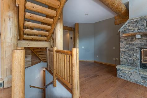 733 Granite Drive Hayesville NC 28904