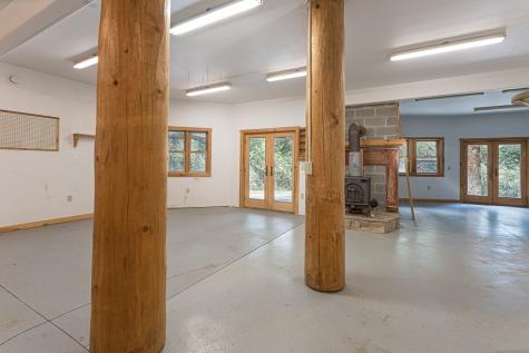 733 Granite Drive Hayesville NC 28904