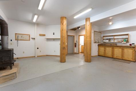 733 Granite Drive Hayesville NC 28904