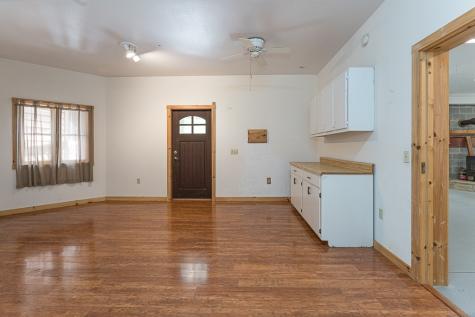 733 Granite Drive Hayesville NC 28904