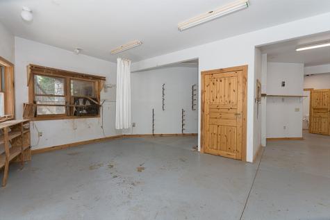 733 Granite Drive Hayesville NC 28904