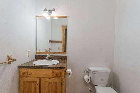 733 Granite Drive Hayesville NC 28904