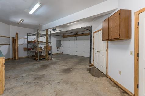 733 Granite Drive Hayesville NC 28904