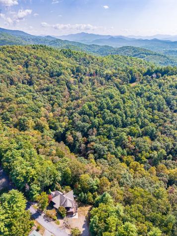 733 Granite Drive Hayesville NC 28904