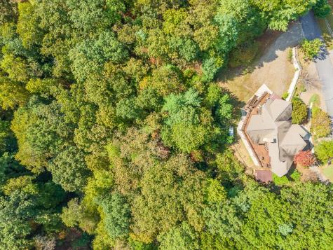 733 Granite Drive Hayesville NC 28904