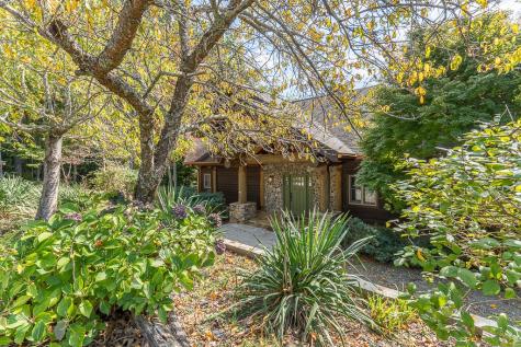 733 Granite Drive Hayesville NC 28904