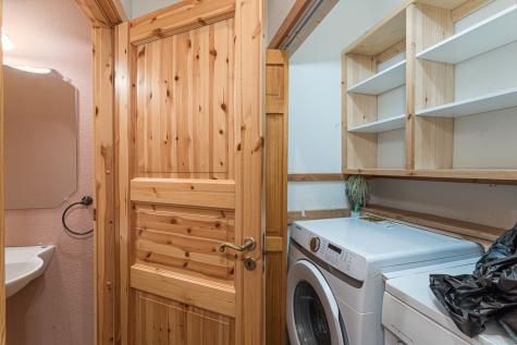 733 Granite Drive Hayesville NC 28904