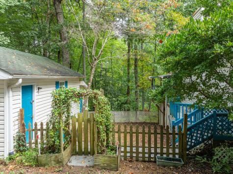 34 Cory Ann Lane Blairsville GA 30512