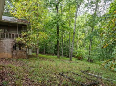 34 Cory Ann Lane Blairsville GA 30512