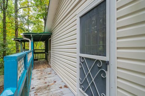 34 Cory Ann Lane Blairsville GA 30512