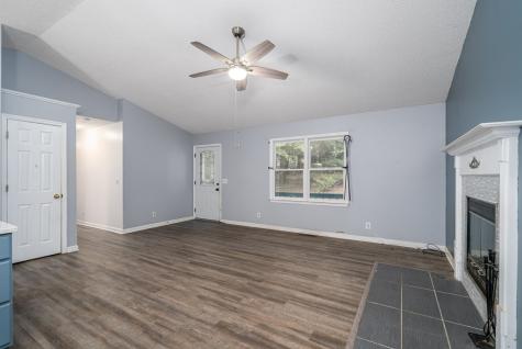 34 Cory Ann Lane Blairsville GA 30512