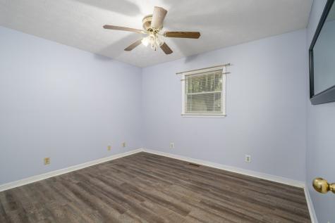 34 Cory Ann Lane Blairsville GA 30512