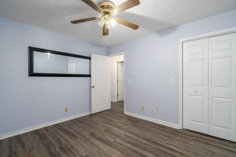 34 Cory Ann Lane Blairsville GA 30512