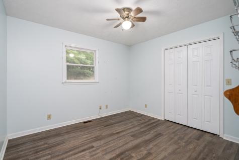 34 Cory Ann Lane Blairsville GA 30512