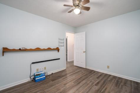 34 Cory Ann Lane Blairsville GA 30512