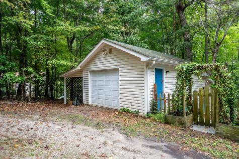 34 Cory Ann Lane Blairsville GA 30512
