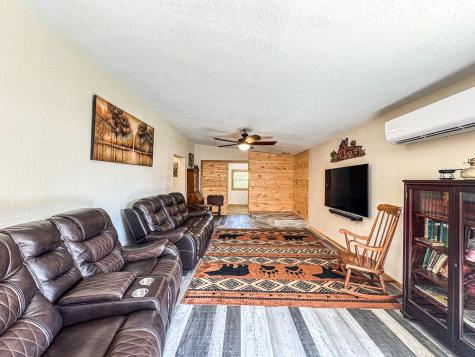 10007 Joe Brown Highway Murphy NC 28906