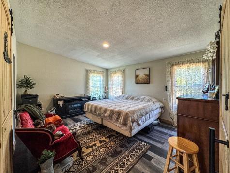 10007 Joe Brown Highway Murphy NC 28906