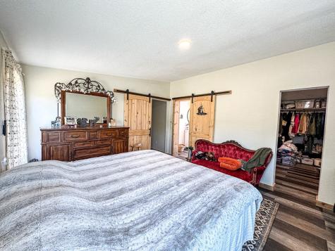 10007 Joe Brown Highway Murphy NC 28906