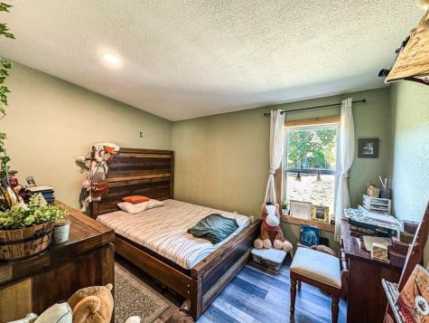 10007 Joe Brown Highway Murphy NC 28906