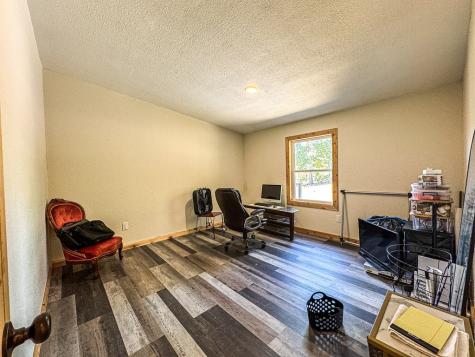 10007 Joe Brown Highway Murphy NC 28906