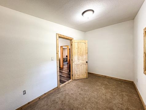 10007 Joe Brown Highway Murphy NC 28906
